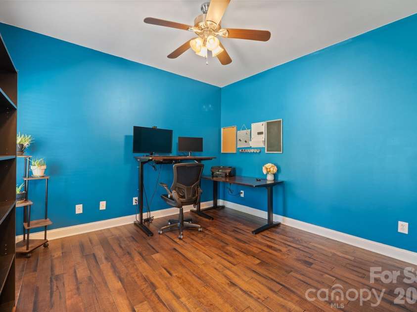 408 Mooreland Drive, Conover, NC 28613.  MLS# CAR4358662, YatesRealty ID 9188. 