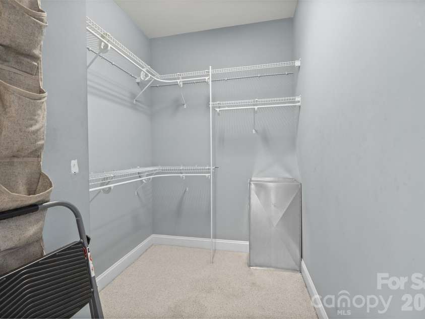 408 Mooreland Drive, Conover, NC 28613.  MLS# CAR4358662, YatesRealty ID 9188. 