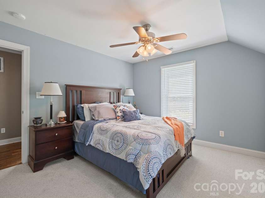 408 Mooreland Drive, Conover, NC 28613.  MLS# CAR4358662, YatesRealty ID 9188. 