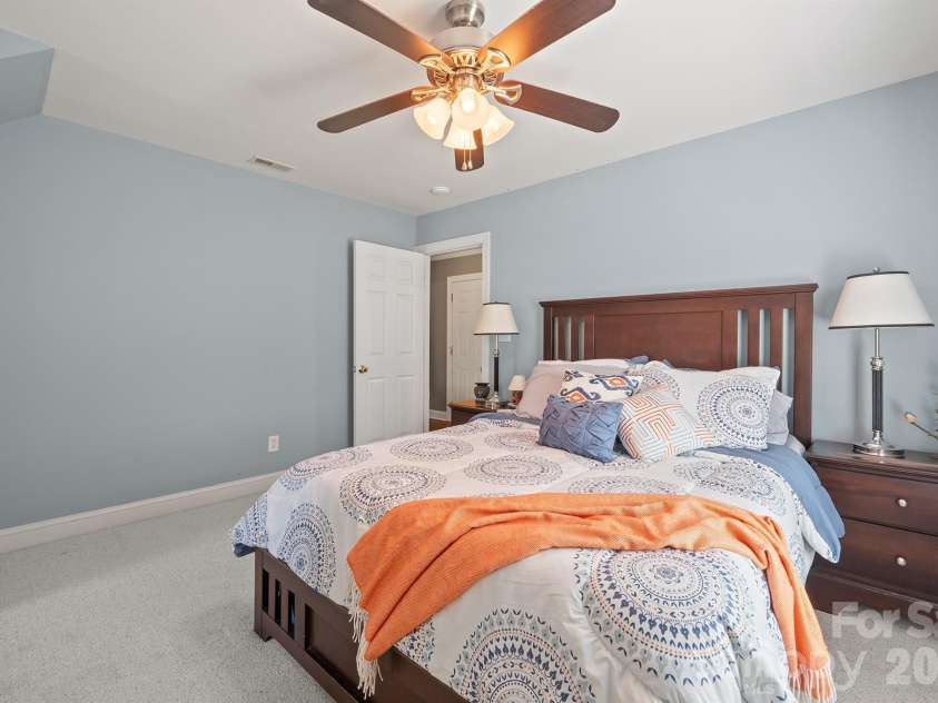 408 Mooreland Drive, Conover, NC 28613.  MLS# CAR4358662, YatesRealty ID 9188. 