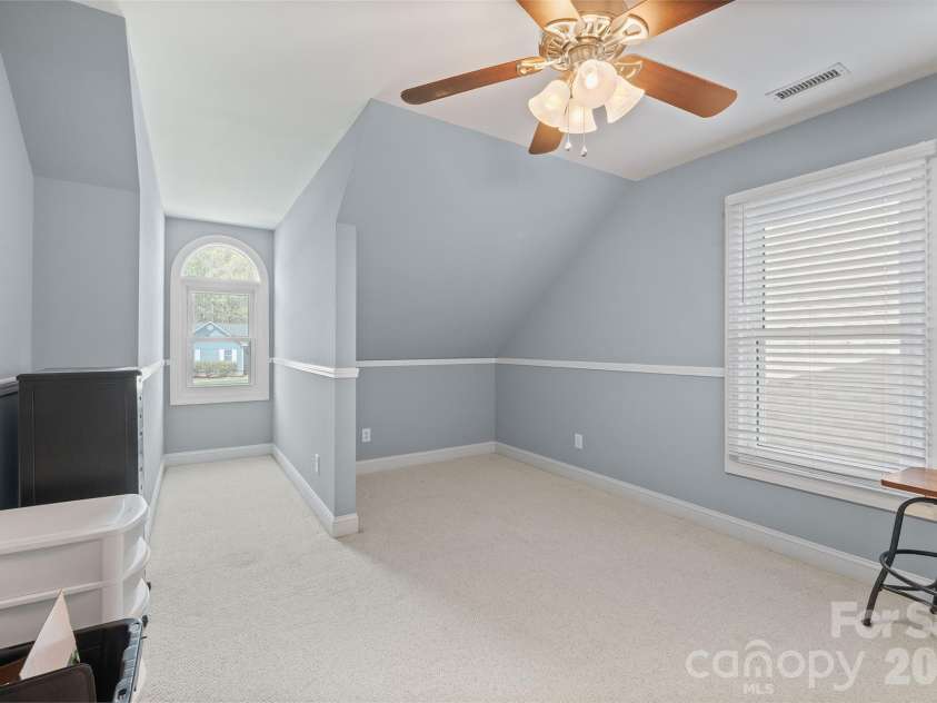 408 Mooreland Drive, Conover, NC 28613.  MLS# CAR4358662, YatesRealty ID 9188. 