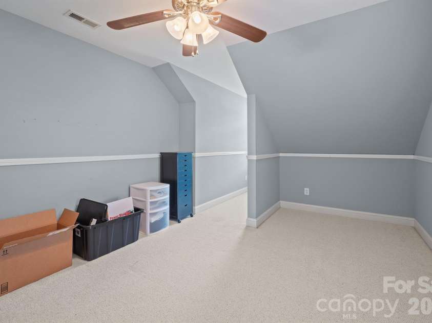 408 Mooreland Drive, Conover, NC 28613.  MLS# CAR4358662, YatesRealty ID 9188. 