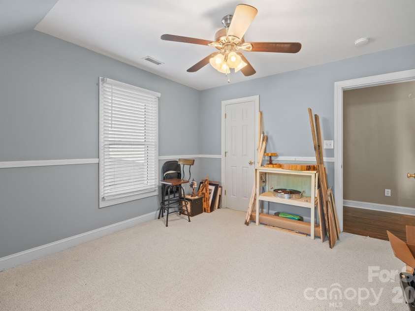 408 Mooreland Drive, Conover, NC 28613.  MLS# CAR4358662, YatesRealty ID 9188. 