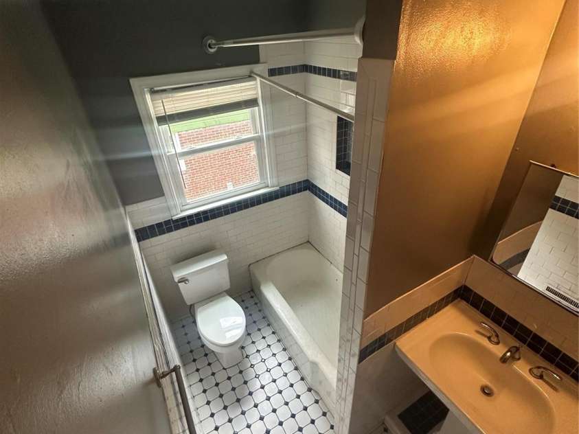 2503 Chapel Hill Road, Durham, NC 27707.  MLS# CAR4250057, YatesRealty ID 9189. 