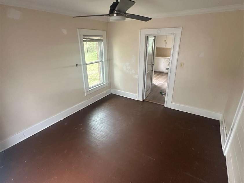 2503 Chapel Hill Road, Durham, NC 27707.  MLS# CAR4250057, YatesRealty ID 9189. 