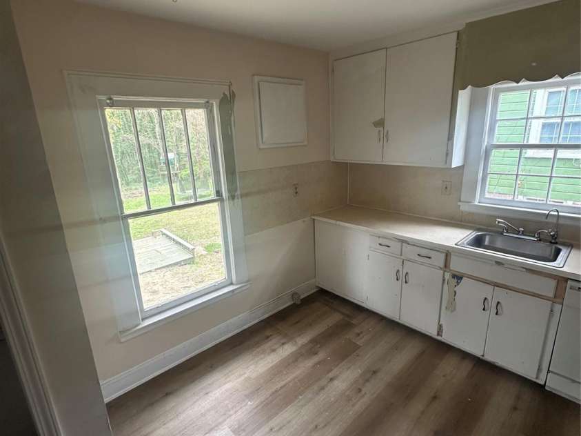 2503 Chapel Hill Road, Durham, NC 27707.  MLS# CAR4250057, YatesRealty ID 9189. 