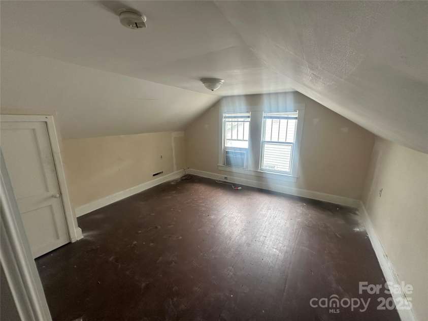 2503 Chapel Hill Road, Durham, NC 27707.  MLS# CAR4250057, YatesRealty ID 9189. 