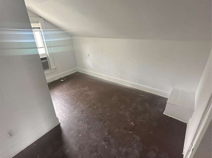 2503 Chapel Hill Road, Durham, NC 27707.  MLS# CAR4250057, YatesRealty ID 9189. 