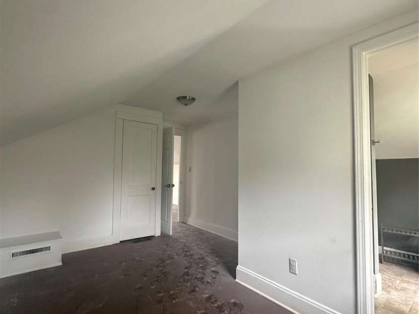 2503 Chapel Hill Road, Durham, NC 27707.  MLS# CAR4250057, YatesRealty ID 9189. 