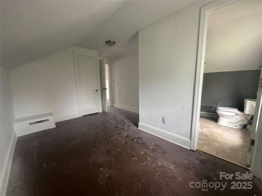 2503 Chapel Hill Road, Durham, NC 27707.  MLS# CAR4250057, YatesRealty ID 9189. 