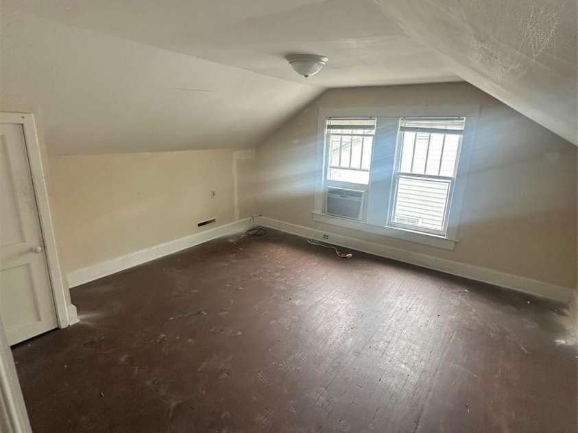 2503 Chapel Hill Road, Durham, NC 27707.  MLS# CAR4250057, YatesRealty ID 9189. 