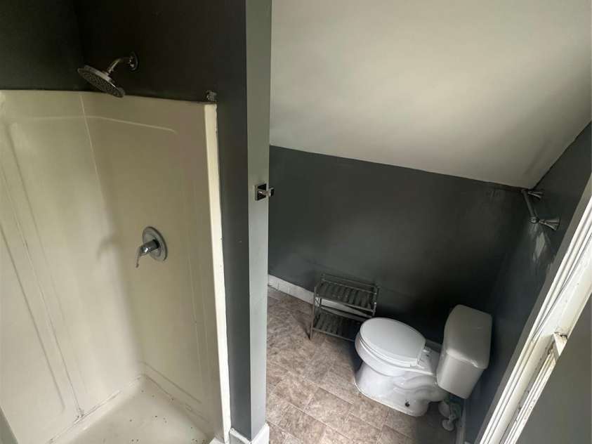 2503 Chapel Hill Road, Durham, NC 27707.  MLS# CAR4250057, YatesRealty ID 9189. 