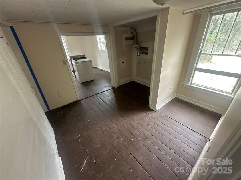 2503 Chapel Hill Road, Durham, NC 27707.  MLS# CAR4250057, YatesRealty ID 9189. 