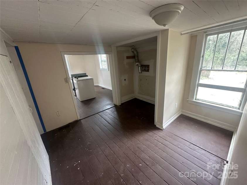 2503 Chapel Hill Road, Durham, NC 27707.  MLS# CAR4250057, YatesRealty ID 9189. 