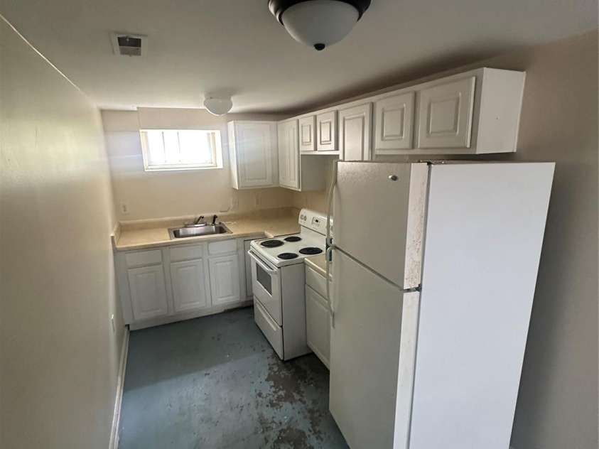 2503 Chapel Hill Road, Durham, NC 27707.  MLS# CAR4250057, YatesRealty ID 9189. 