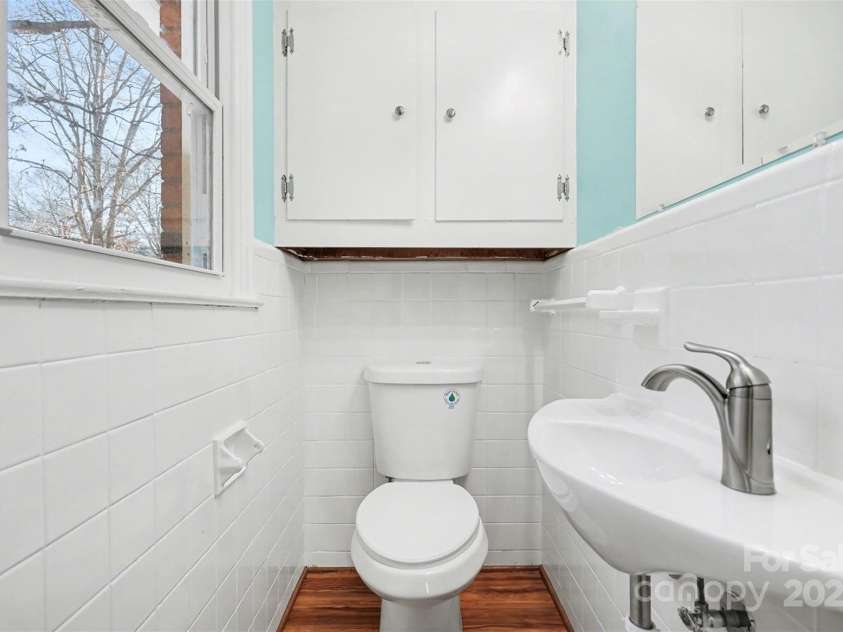 1320 Kings Circle, Shelby, NC 28150.  MLS# CAR4331877, YatesRealty ID 919. 