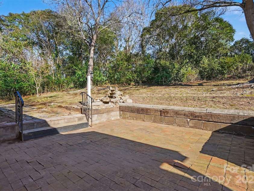 1320 Kings Circle, Shelby, NC 28150.  MLS# CAR4331877, YatesRealty ID 919. 