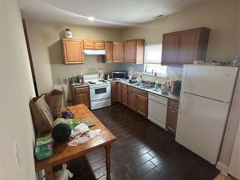 2509 Chapel Hill Road, Durham, NC 27707.  MLS# CAR4250052, YatesRealty ID 9190. 