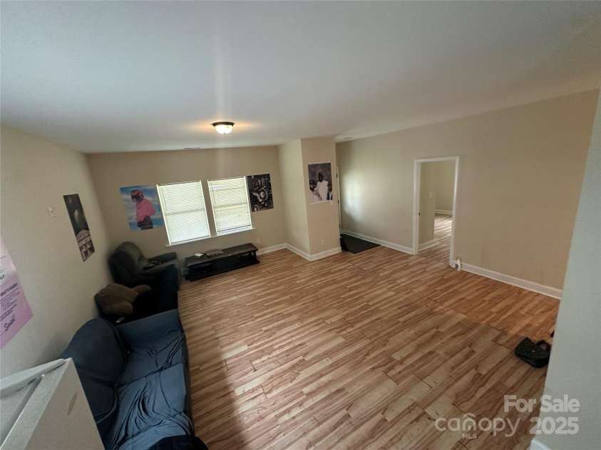 2509 Chapel Hill Road, Durham, NC 27707.  MLS# CAR4250052, YatesRealty ID 9190. 