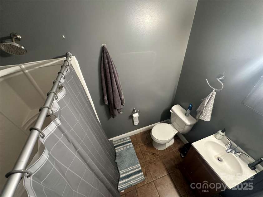 2509 Chapel Hill Road, Durham, NC 27707.  MLS# CAR4250052, YatesRealty ID 9190. 