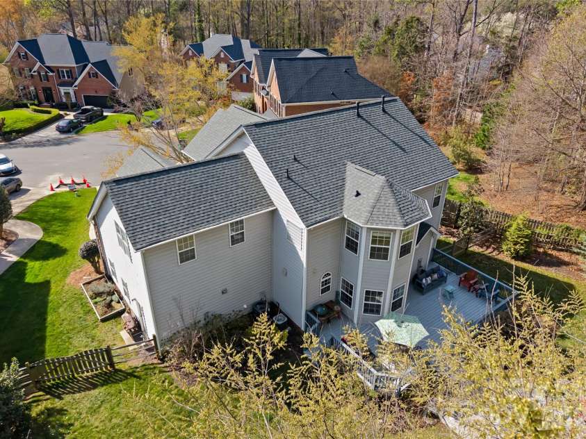 8905 Leitrim Court, Charlotte, NC 28277.  MLS# CAR4356467, YatesRealty ID 9190. 