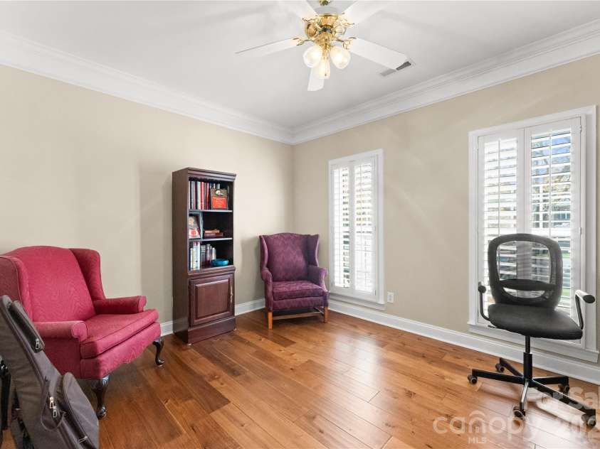 8905 Leitrim Court, Charlotte, NC 28277.  MLS# CAR4356467, YatesRealty ID 9190. 