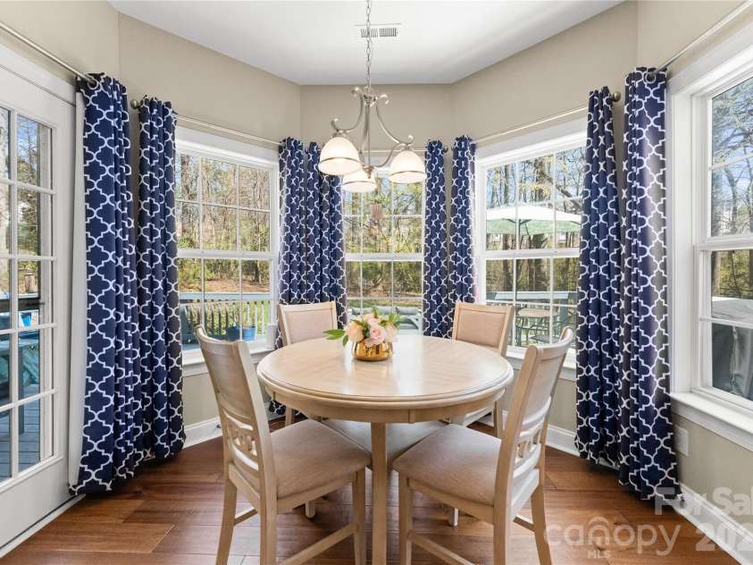 8905 Leitrim Court, Charlotte, NC 28277.  MLS# CAR4356467, YatesRealty ID 9190. 