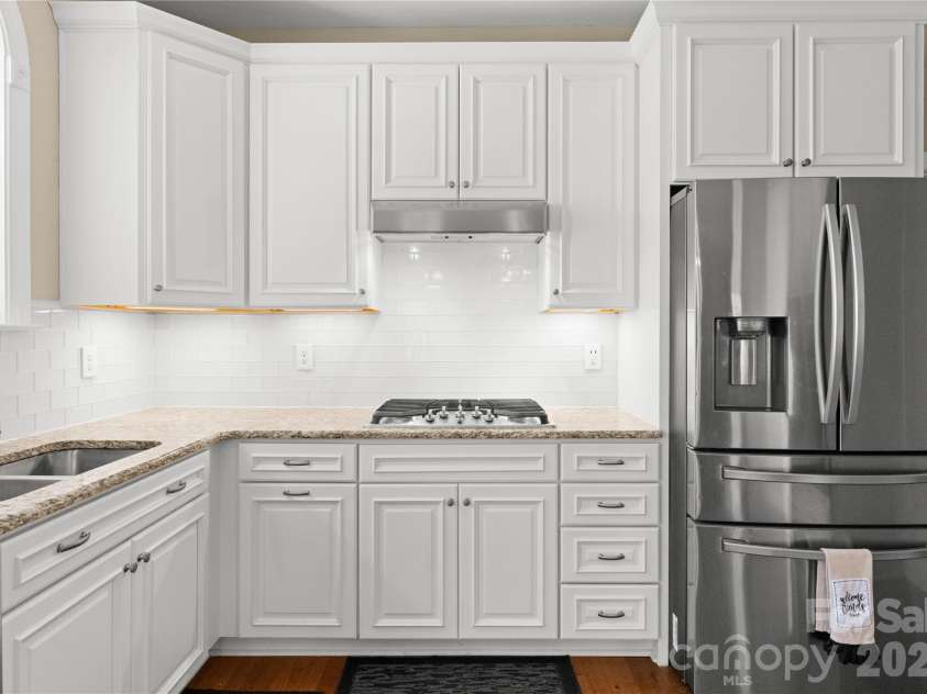 8905 Leitrim Court, Charlotte, NC 28277.  MLS# CAR4356467, YatesRealty ID 9190. 