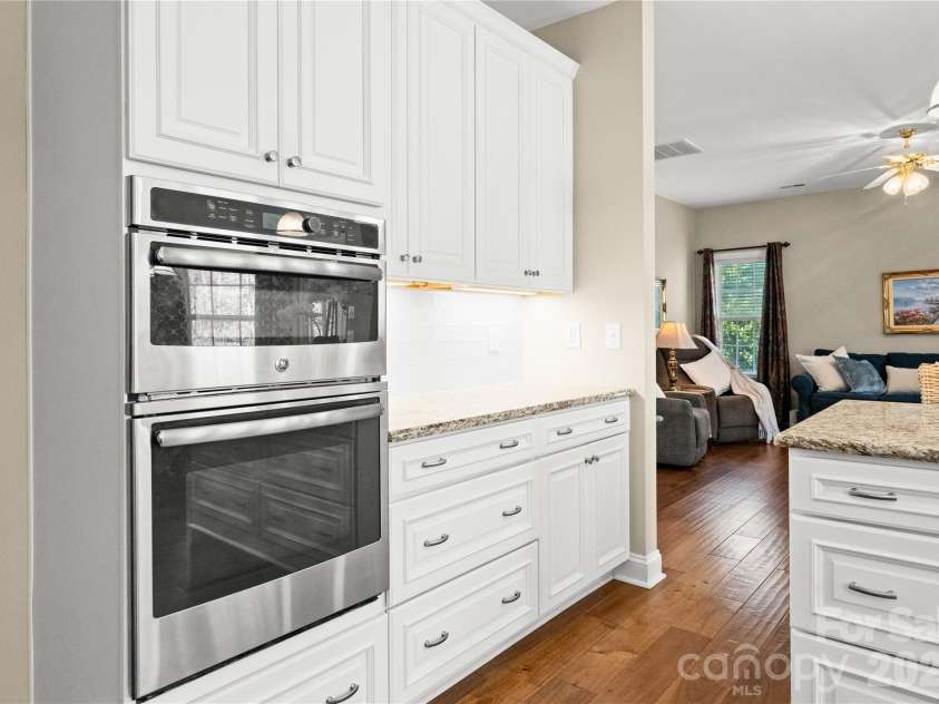8905 Leitrim Court, Charlotte, NC 28277.  MLS# CAR4356467, YatesRealty ID 9190. 