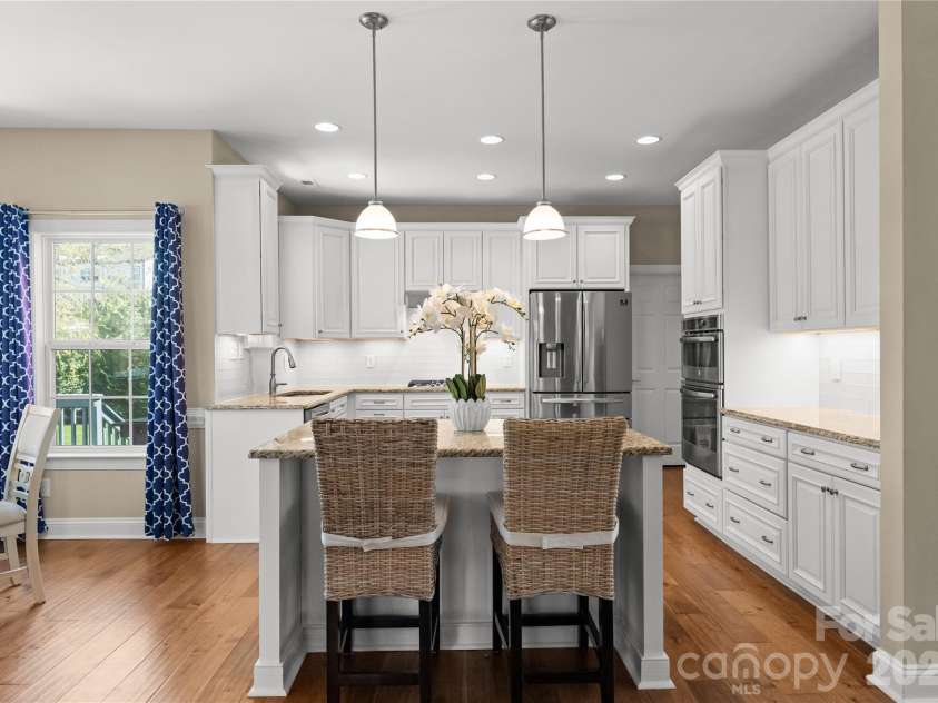 8905 Leitrim Court, Charlotte, NC 28277.  MLS# CAR4356467, YatesRealty ID 9190. 