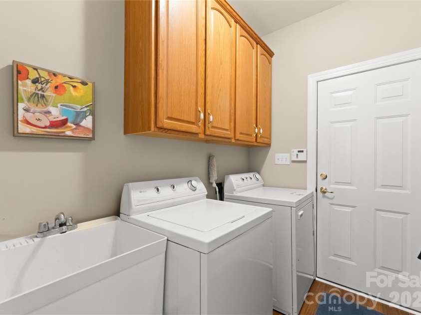 8905 Leitrim Court, Charlotte, NC 28277.  MLS# CAR4356467, YatesRealty ID 9190. 