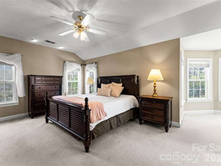 8905 Leitrim Court, Charlotte, NC 28277.  MLS# CAR4356467, YatesRealty ID 9190. 