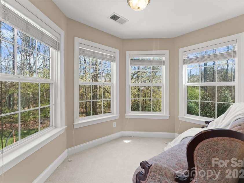 8905 Leitrim Court, Charlotte, NC 28277.  MLS# CAR4356467, YatesRealty ID 9190. 
