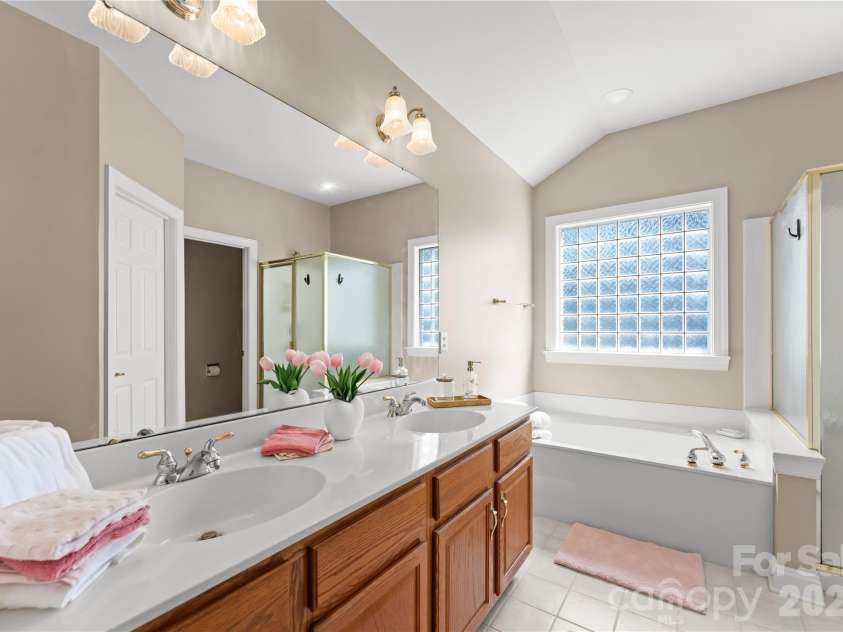8905 Leitrim Court, Charlotte, NC 28277.  MLS# CAR4356467, YatesRealty ID 9190. 