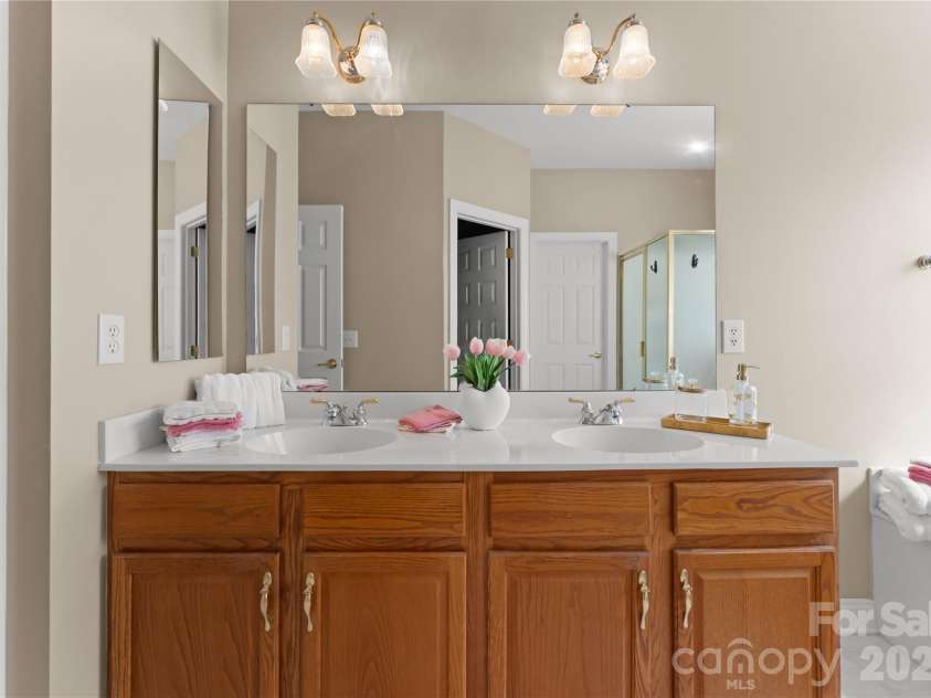 8905 Leitrim Court, Charlotte, NC 28277.  MLS# CAR4356467, YatesRealty ID 9190. 