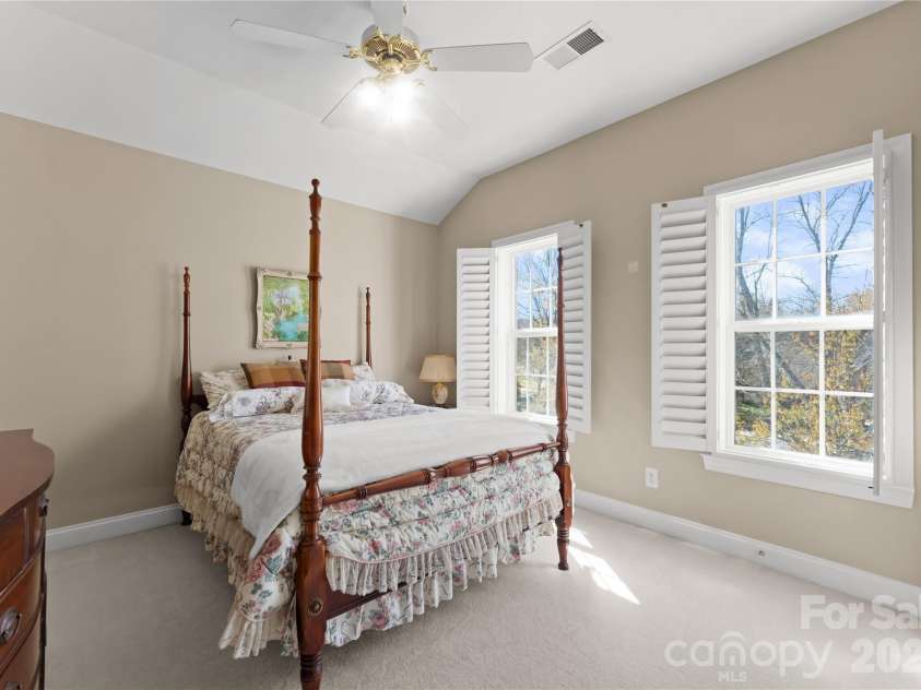 8905 Leitrim Court, Charlotte, NC 28277.  MLS# CAR4356467, YatesRealty ID 9190. 
