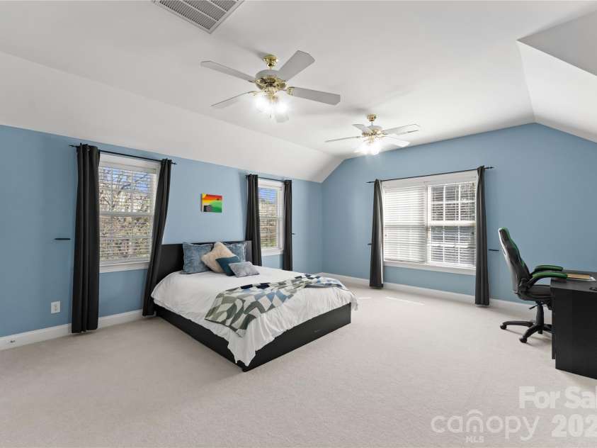 8905 Leitrim Court, Charlotte, NC 28277.  MLS# CAR4356467, YatesRealty ID 9190. 