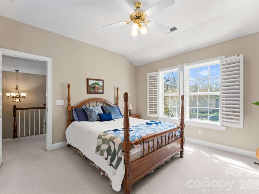 8905 Leitrim Court, Charlotte, NC 28277.  MLS# CAR4356467, YatesRealty ID 9190. 