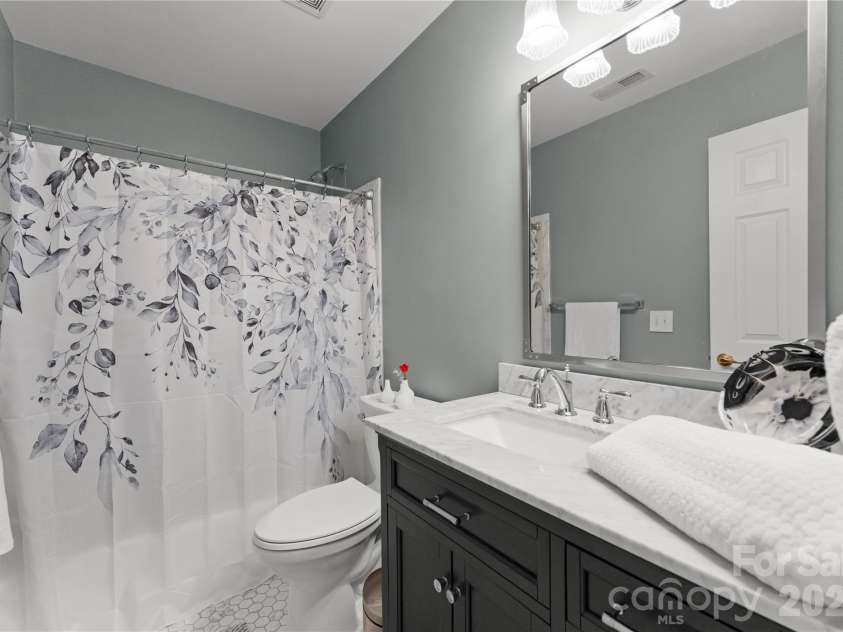 8905 Leitrim Court, Charlotte, NC 28277.  MLS# CAR4356467, YatesRealty ID 9190. 