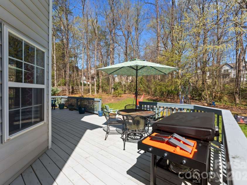 8905 Leitrim Court, Charlotte, NC 28277.  MLS# CAR4356467, YatesRealty ID 9190. 