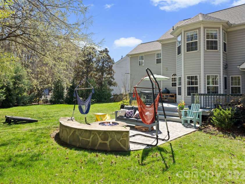 8905 Leitrim Court, Charlotte, NC 28277.  MLS# CAR4356467, YatesRealty ID 9190. 