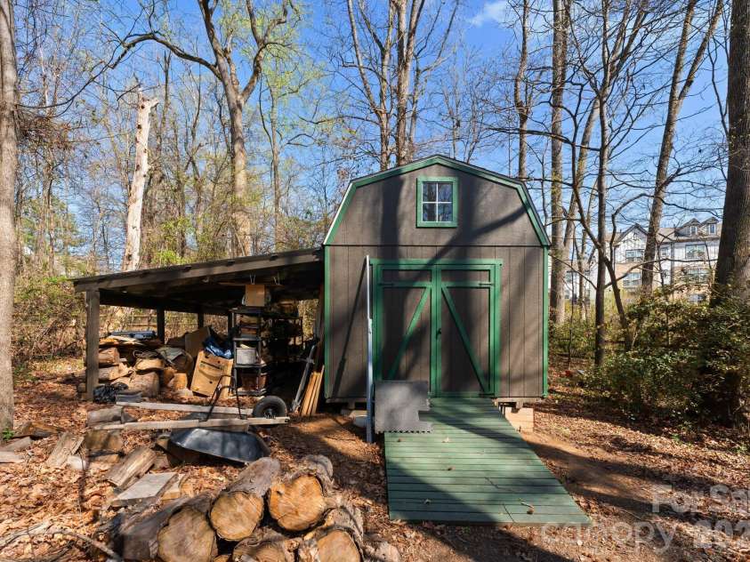 8905 Leitrim Court, Charlotte, NC 28277.  MLS# CAR4356467, YatesRealty ID 9190. 