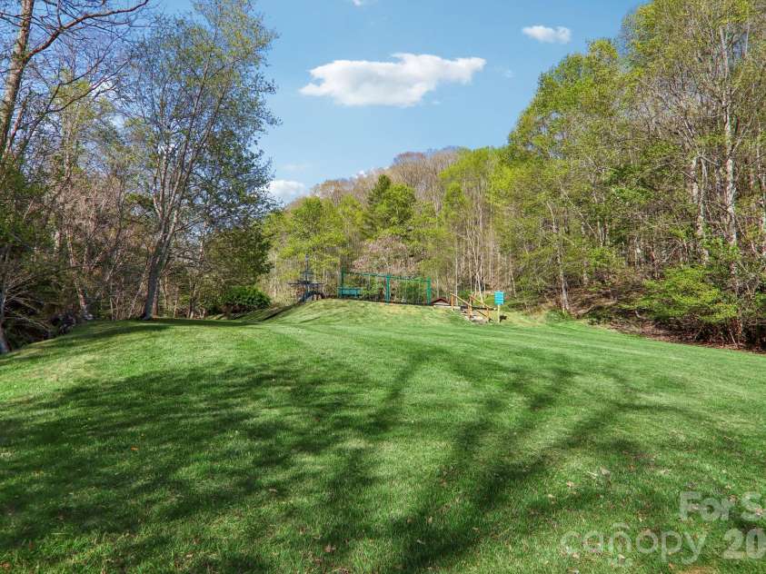 210 Spring Valley Drive, Mars Hill, NC 28754.  MLS# CAR4337752, YatesRealty ID 9192. 