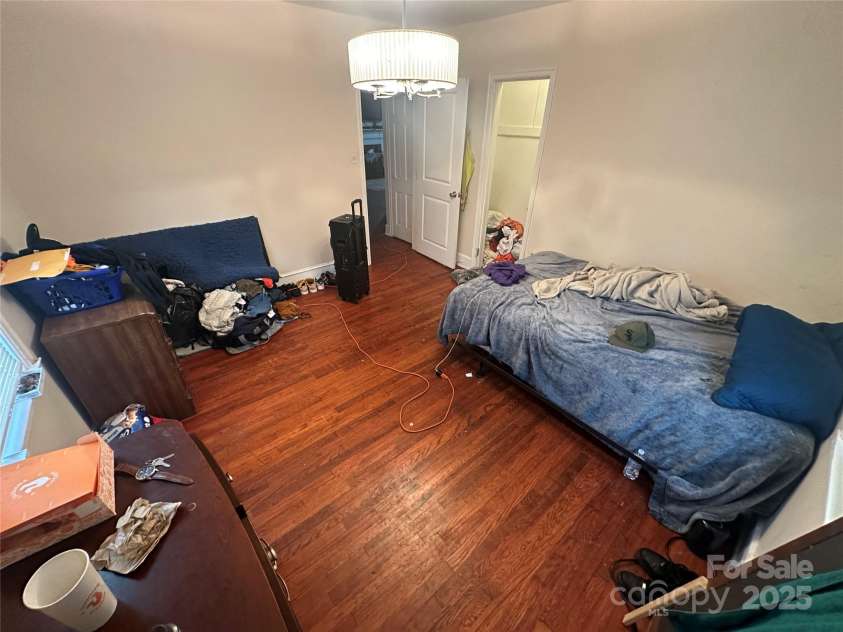 2507 Chapel Hill Road, Durham, NC 27707.  MLS# CAR4250051, YatesRealty ID 9192. 