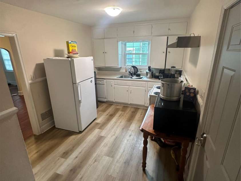 2507 Chapel Hill Road, Durham, NC 27707.  MLS# CAR4250051, YatesRealty ID 9192. 