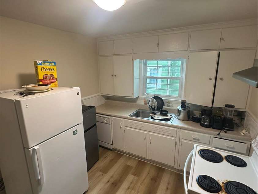 2507 Chapel Hill Road, Durham, NC 27707.  MLS# CAR4250051, YatesRealty ID 9192. 