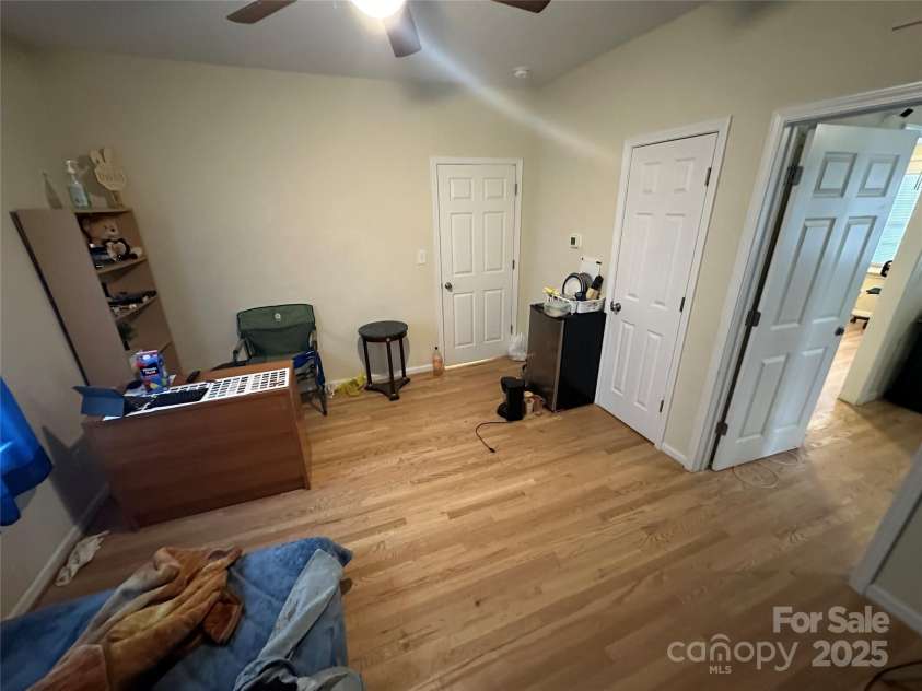 2505 Chapel Hill Road, Durham, NC 27707.  MLS# CAR4250049, YatesRealty ID 9193. 