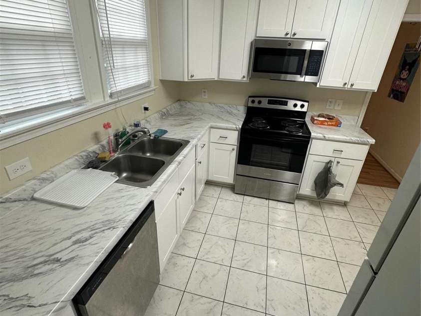 2505 Chapel Hill Road, Durham, NC 27707.  MLS# CAR4250049, YatesRealty ID 9193. 