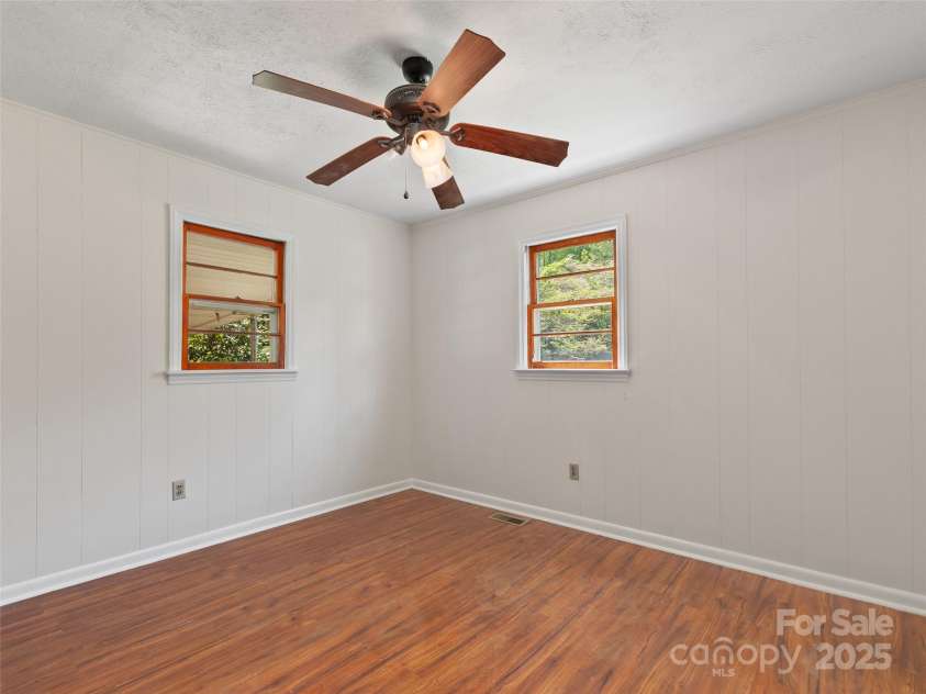 1446 Camp Branch Road, Waynesville, NC 28786.  MLS# CAR4253159, YatesRealty ID 9194. 