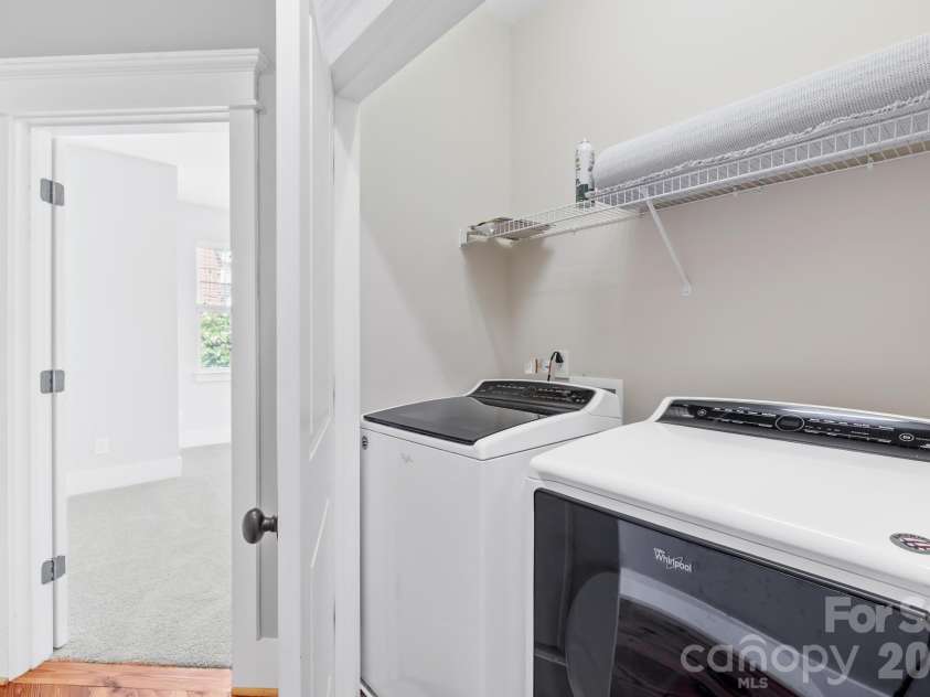 605 Village Main Circle, Davidson, NC 28036.  MLS# CAR4364867, YatesRealty ID 9194. 